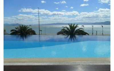 Apartment For Sale in Florianopolis, Brazil