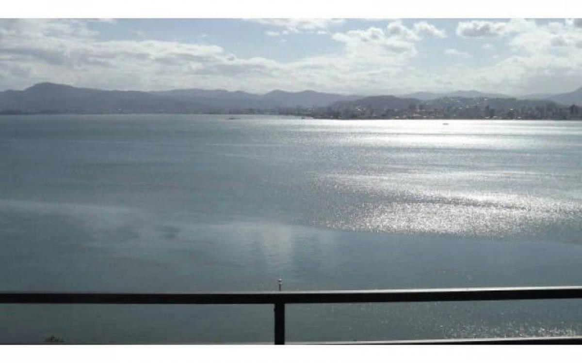 Picture of Apartment For Sale in Florianopolis, Santa Catarina, Brazil