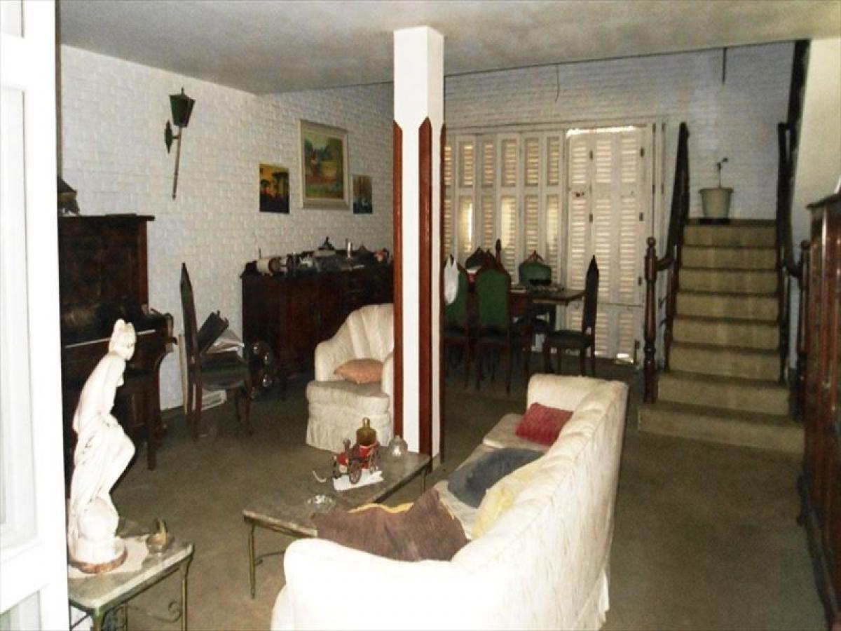 Picture of Townhome For Sale in Itanhaem, Sao Paulo, Brazil