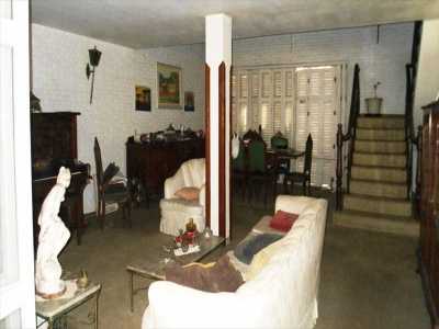 Townhome For Sale in Itanhaem, Brazil