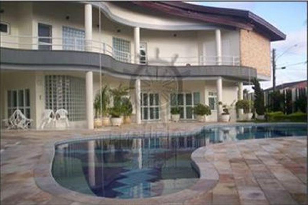 Picture of Townhome For Sale in Itanhaem, Sao Paulo, Brazil