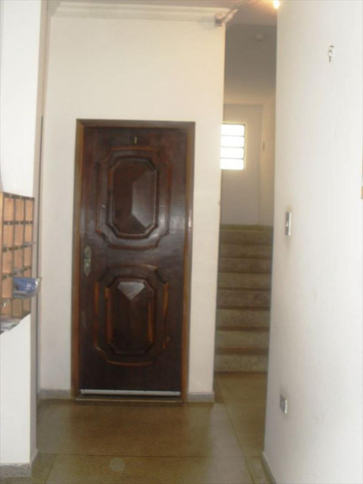 Picture of Apartment For Sale in Itanhaem, Sao Paulo, Brazil