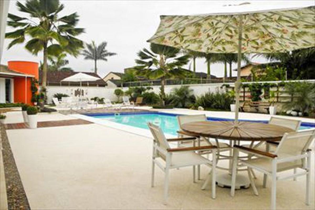 Picture of Townhome For Sale in Itanhaem, Sao Paulo, Brazil