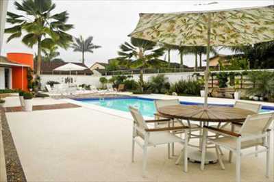 Townhome For Sale in Itanhaem, Brazil