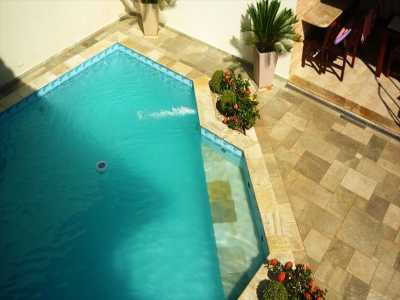 Townhome For Sale in Itanhaem, Brazil