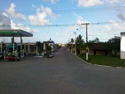 Residential Land For Sale in Itanhaem, Brazil