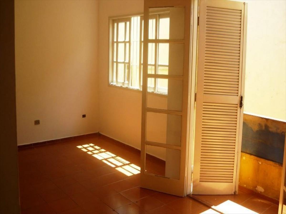 Picture of Apartment For Sale in Itanhaem, Sao Paulo, Brazil