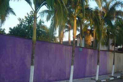 Residential Land For Sale in Itanhaem, Brazil