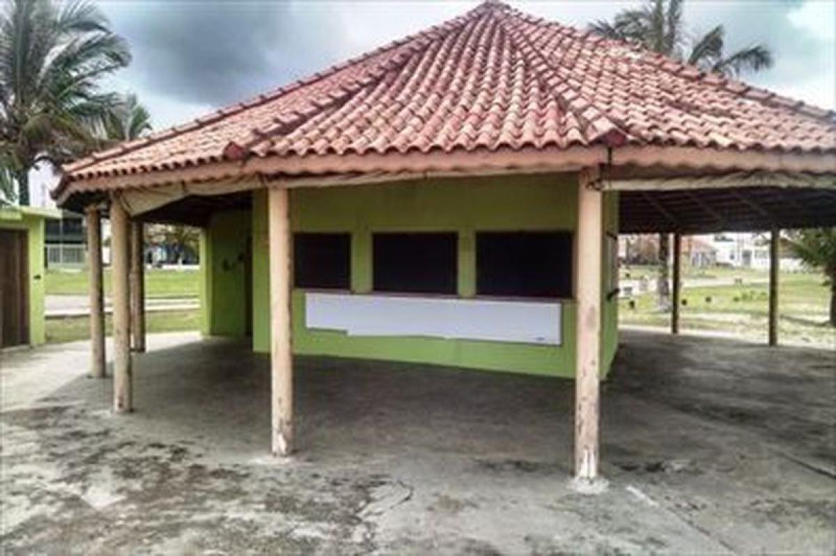 Picture of Other Commercial For Sale in Itanhaem, Sao Paulo, Brazil