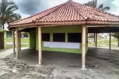 Other Commercial For Sale in Itanhaem, Brazil
