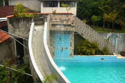 Hotel For Sale in Itanhaem, Brazil