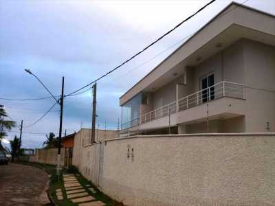 Townhome For Sale in Itanhaem, Brazil