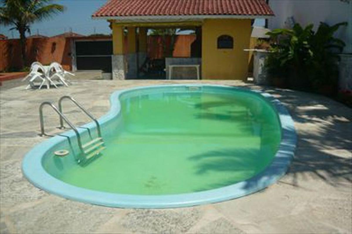 Picture of Townhome For Sale in Itanhaem, Sao Paulo, Brazil