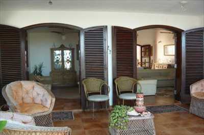 Townhome For Sale in Itanhaem, Brazil