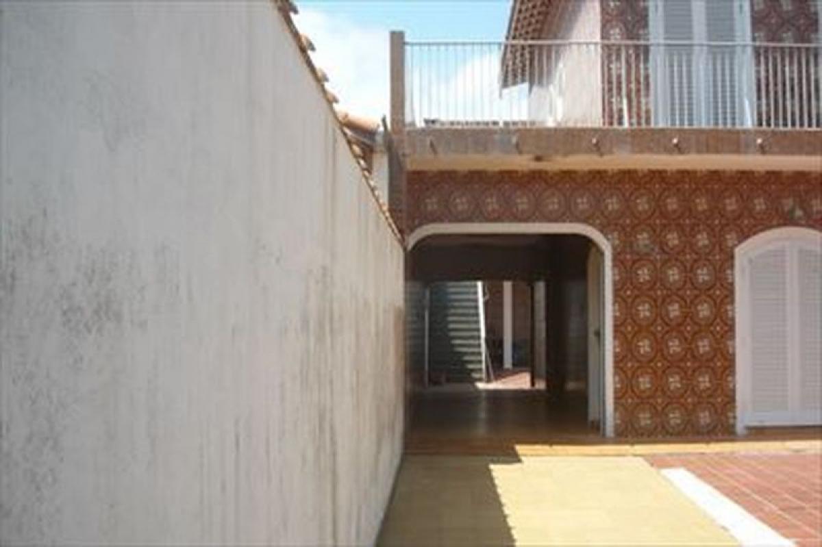 Picture of Townhome For Sale in Itanhaem, Sao Paulo, Brazil