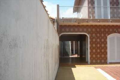 Townhome For Sale in Itanhaem, Brazil