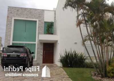 Home For Sale in Capao Da Canoa, Brazil
