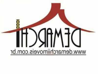 Apartment For Sale in Santo Andre, Brazil