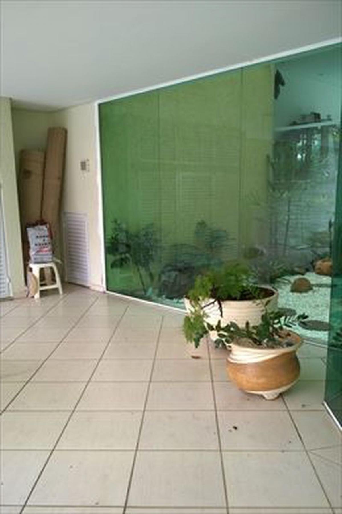 Picture of Townhome For Sale in Santo Andre, Paraiba, Brazil