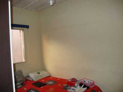 Townhome For Sale in Sao Paulo, Brazil