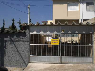 Townhome For Sale in Sao Paulo, Brazil