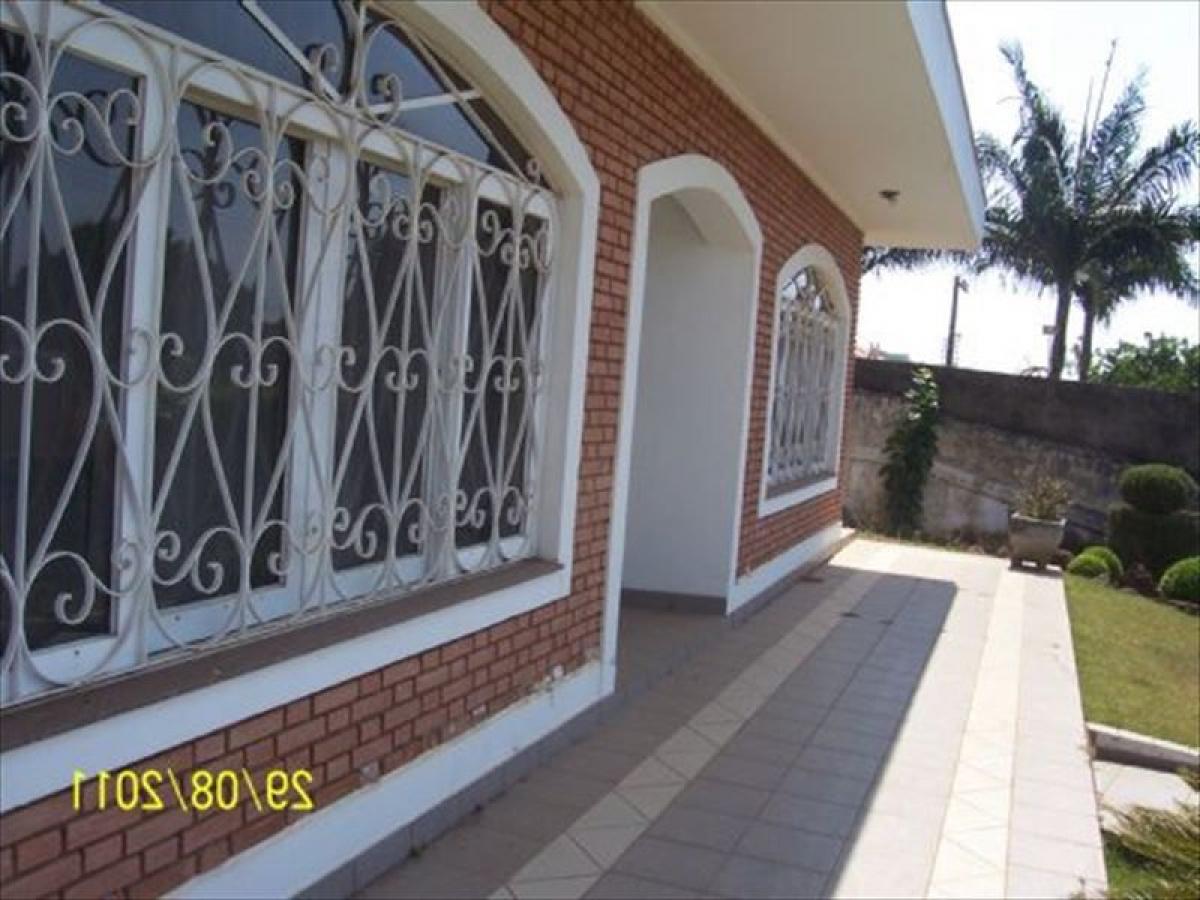 Picture of Home For Sale in Atibaia, Sao Paulo, Brazil
