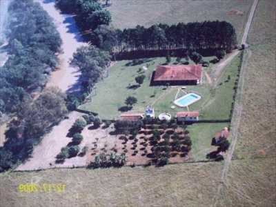 Residential Land For Sale in BraganÃ§a Paulista, Brazil