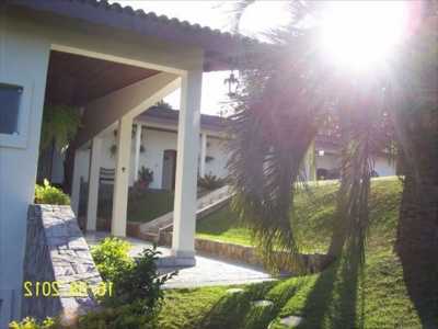 Home For Sale in Bragança Paulista, Brazil
