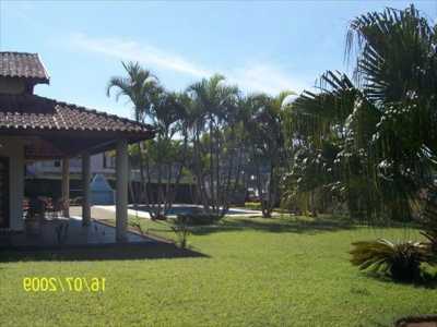 Home For Sale in Bragança Paulista, Brazil