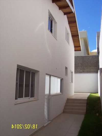 Home For Sale in Bragança Paulista, Brazil