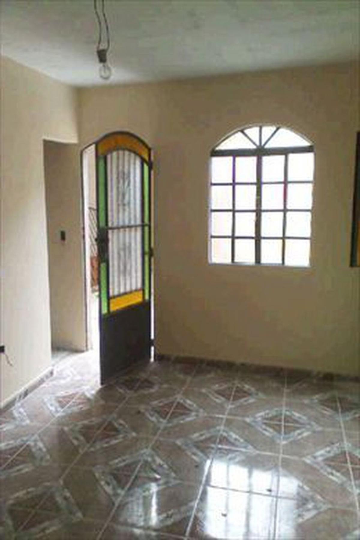 Picture of Townhome For Sale in Sao Bernardo Do Campo, Sao Paulo, Brazil