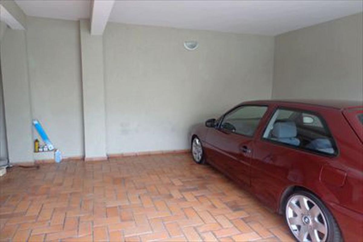 Picture of Townhome For Sale in Sao Bernardo Do Campo, Sao Paulo, Brazil