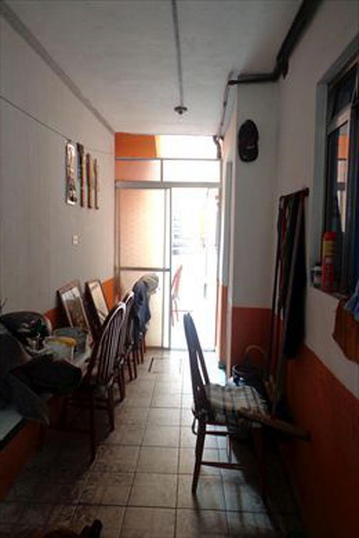 Picture of Townhome For Sale in Sao Bernardo Do Campo, Sao Paulo, Brazil
