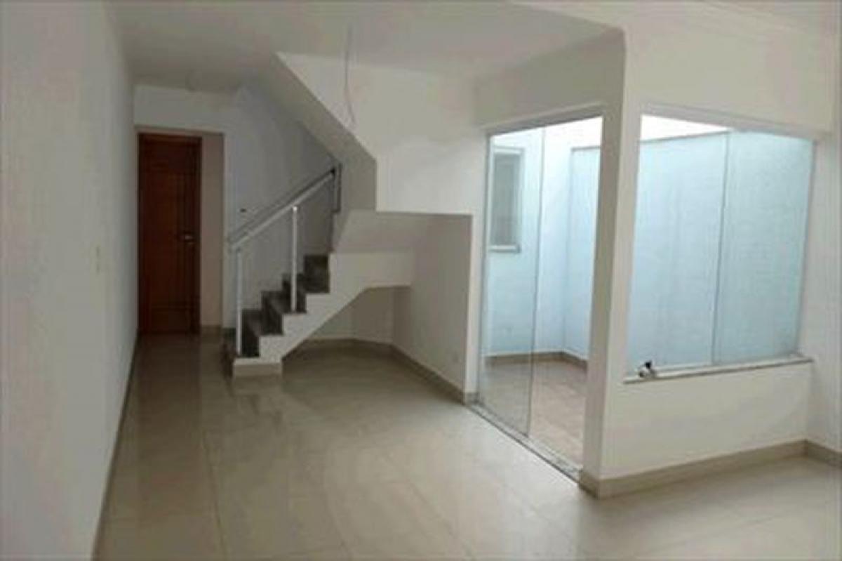 Picture of Townhome For Sale in Sao Bernardo Do Campo, Sao Paulo, Brazil