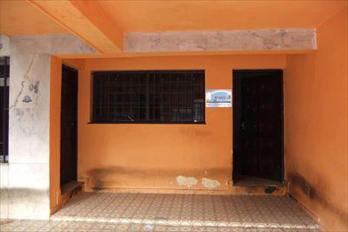 Picture of Townhome For Sale in Sao Bernardo Do Campo, Sao Paulo, Brazil