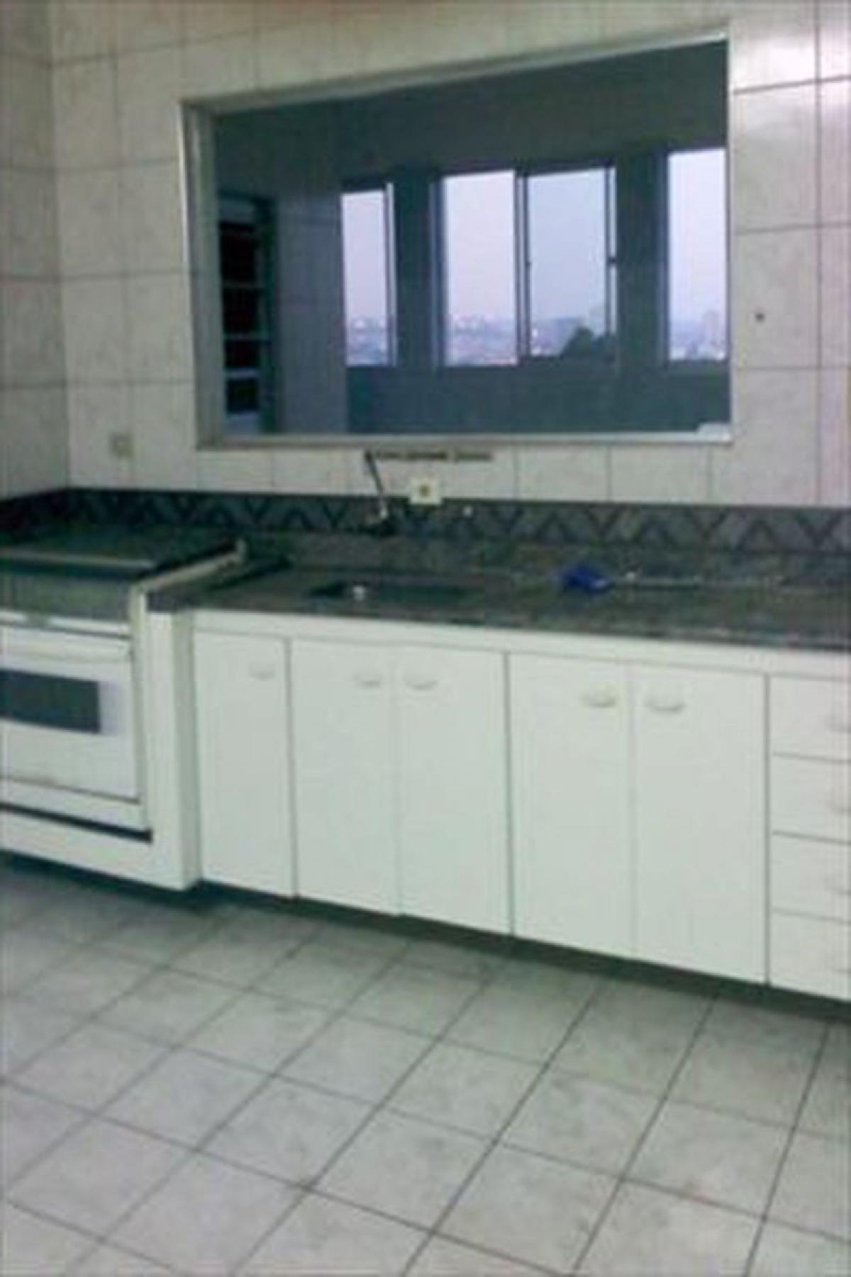 Picture of Townhome For Sale in Sao Bernardo Do Campo, Sao Paulo, Brazil