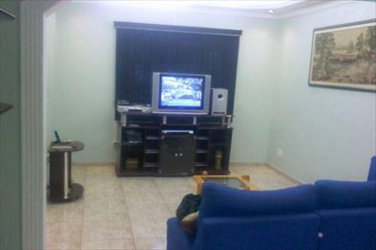 Picture of Townhome For Sale in Sao Bernardo Do Campo, Sao Paulo, Brazil