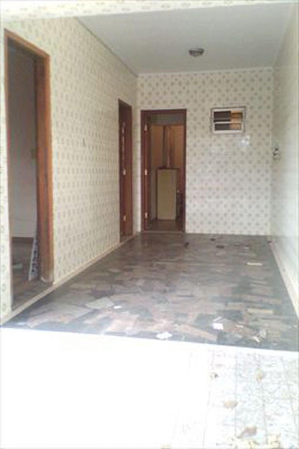 Picture of Townhome For Sale in Sao Bernardo Do Campo, Sao Paulo, Brazil