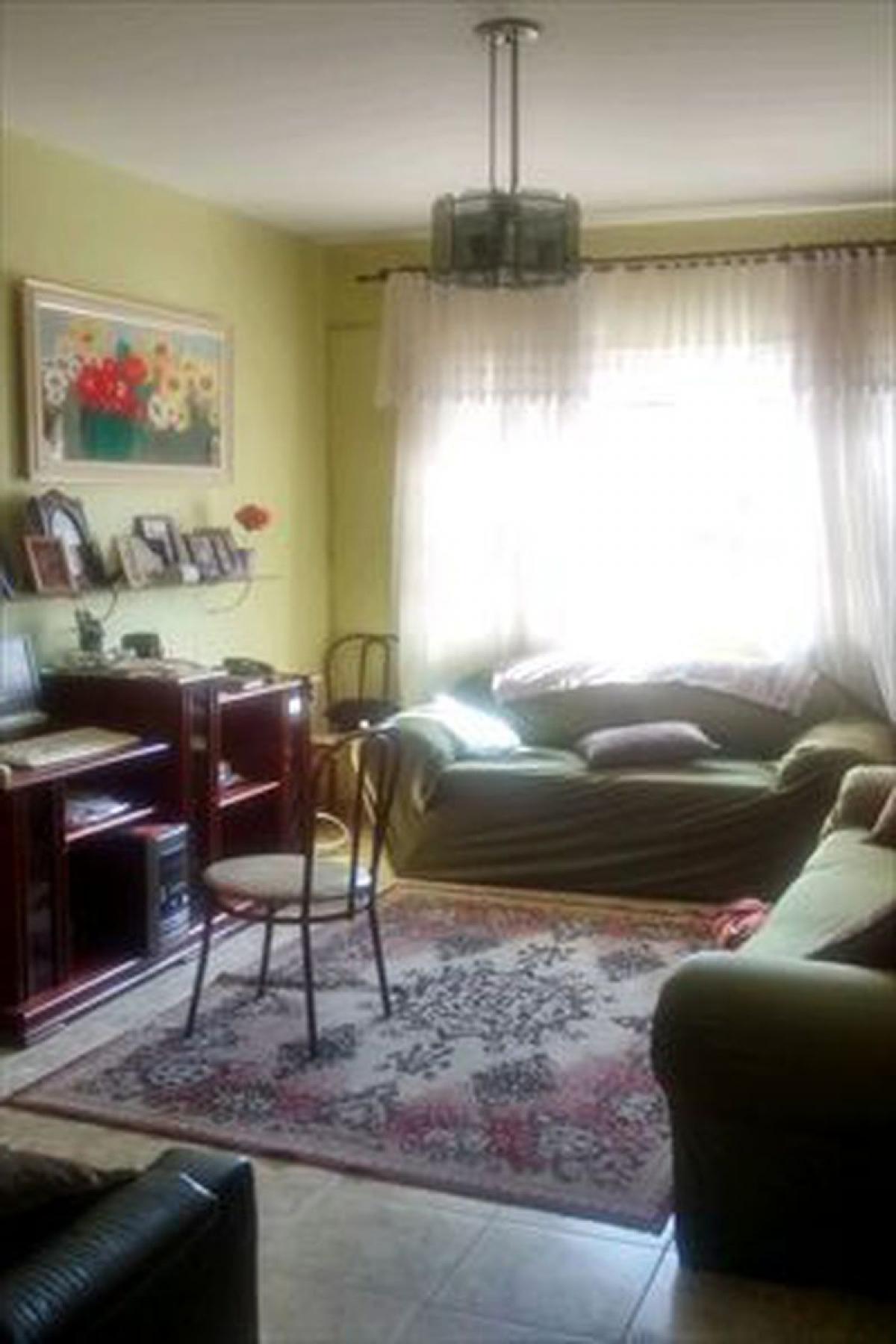 Picture of Townhome For Sale in Sao Bernardo Do Campo, Sao Paulo, Brazil