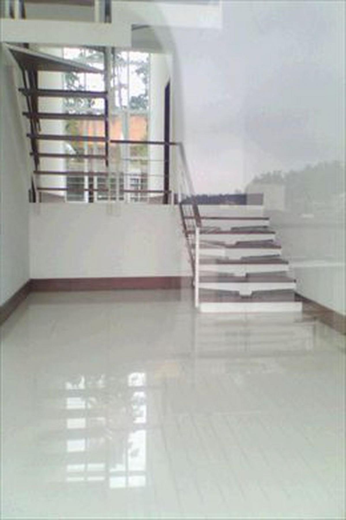 Picture of Home For Sale in Sao Bernardo Do Campo, Sao Paulo, Brazil