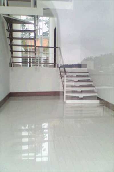 Home For Sale in Sao Bernardo Do Campo, Brazil