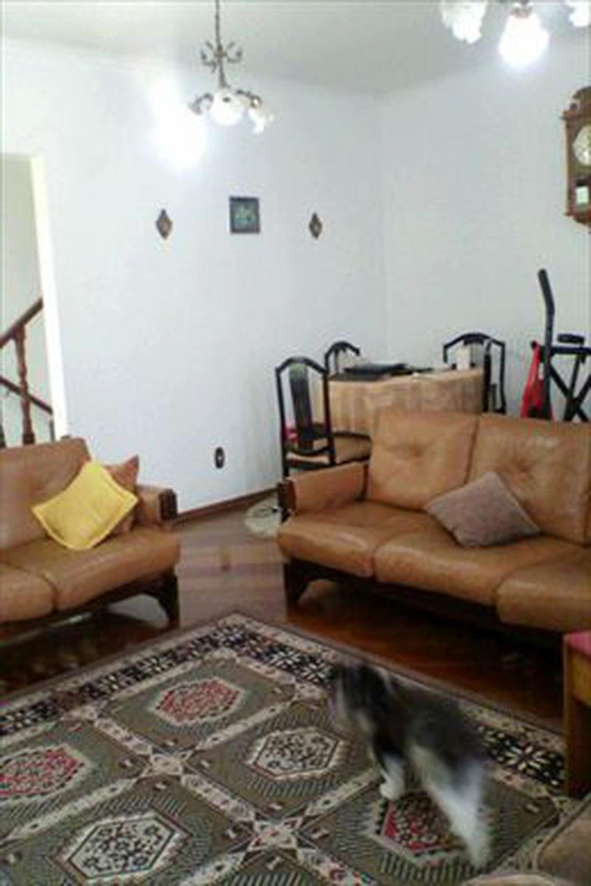 Picture of Townhome For Sale in Sao Bernardo Do Campo, Sao Paulo, Brazil