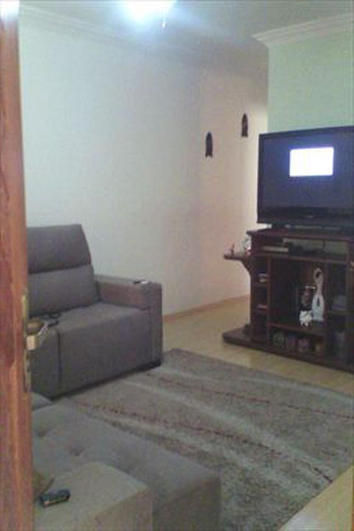 Picture of Townhome For Sale in Sao Bernardo Do Campo, Sao Paulo, Brazil