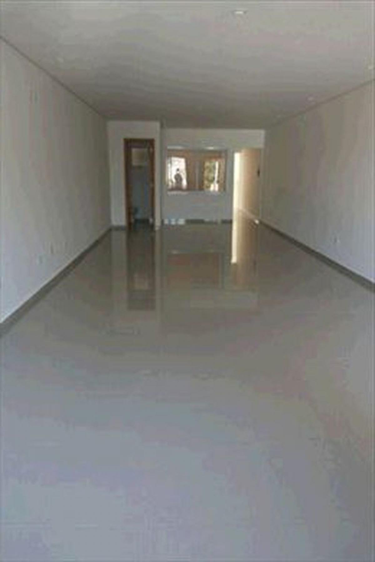 Picture of Townhome For Sale in Sao Bernardo Do Campo, Sao Paulo, Brazil