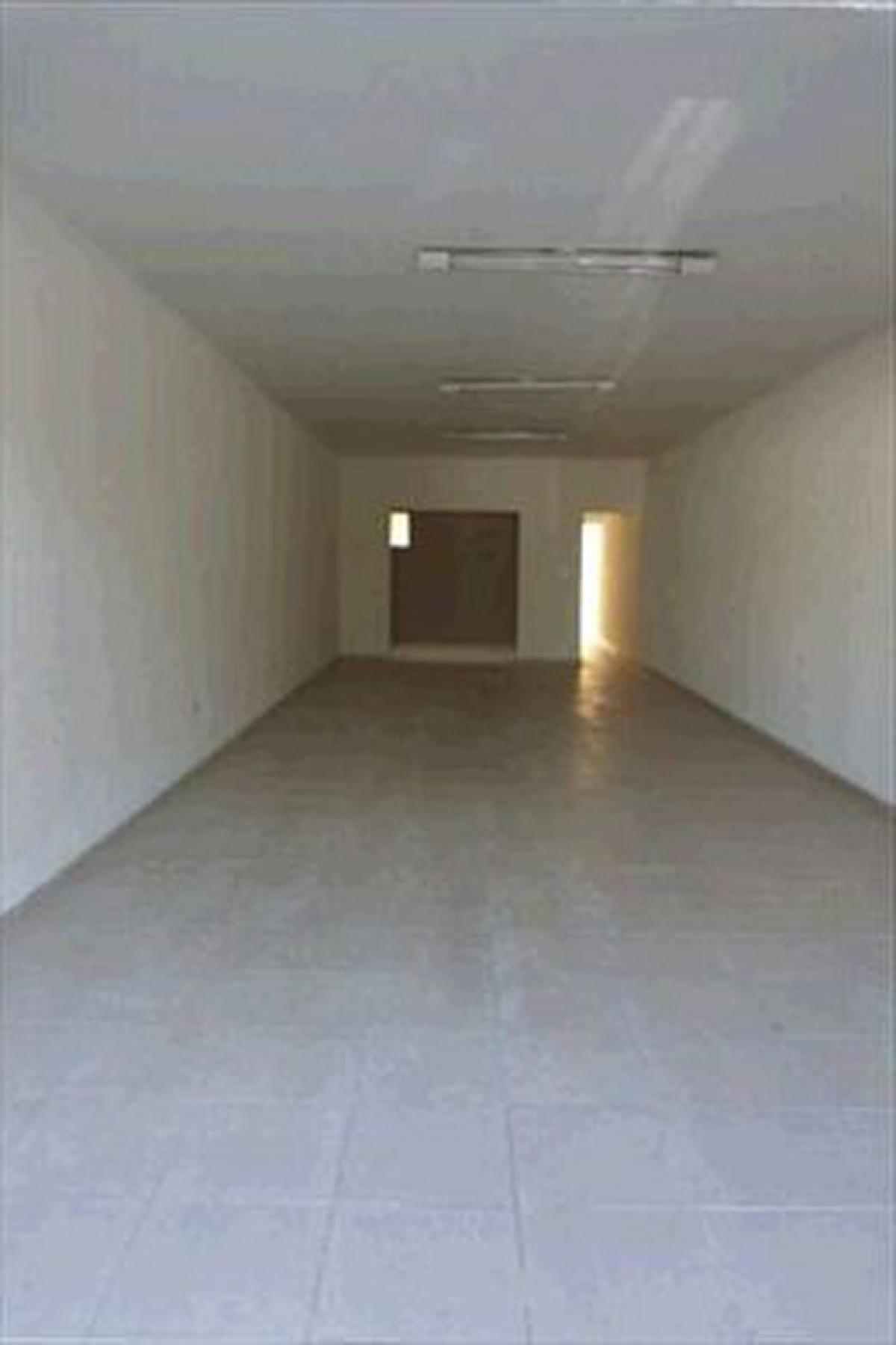 Picture of Townhome For Sale in Sao Bernardo Do Campo, Sao Paulo, Brazil