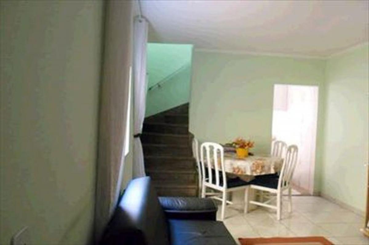 Picture of Townhome For Sale in Sao Bernardo Do Campo, Sao Paulo, Brazil