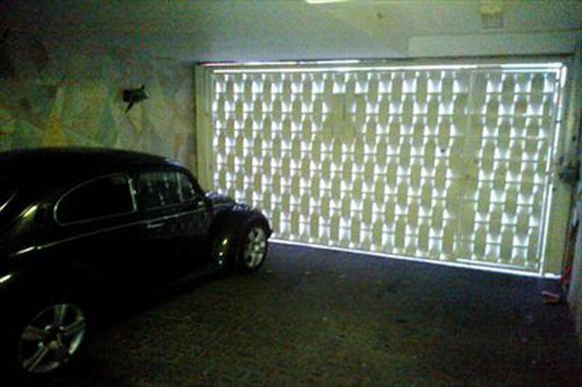 Picture of Townhome For Sale in Sao Bernardo Do Campo, Sao Paulo, Brazil