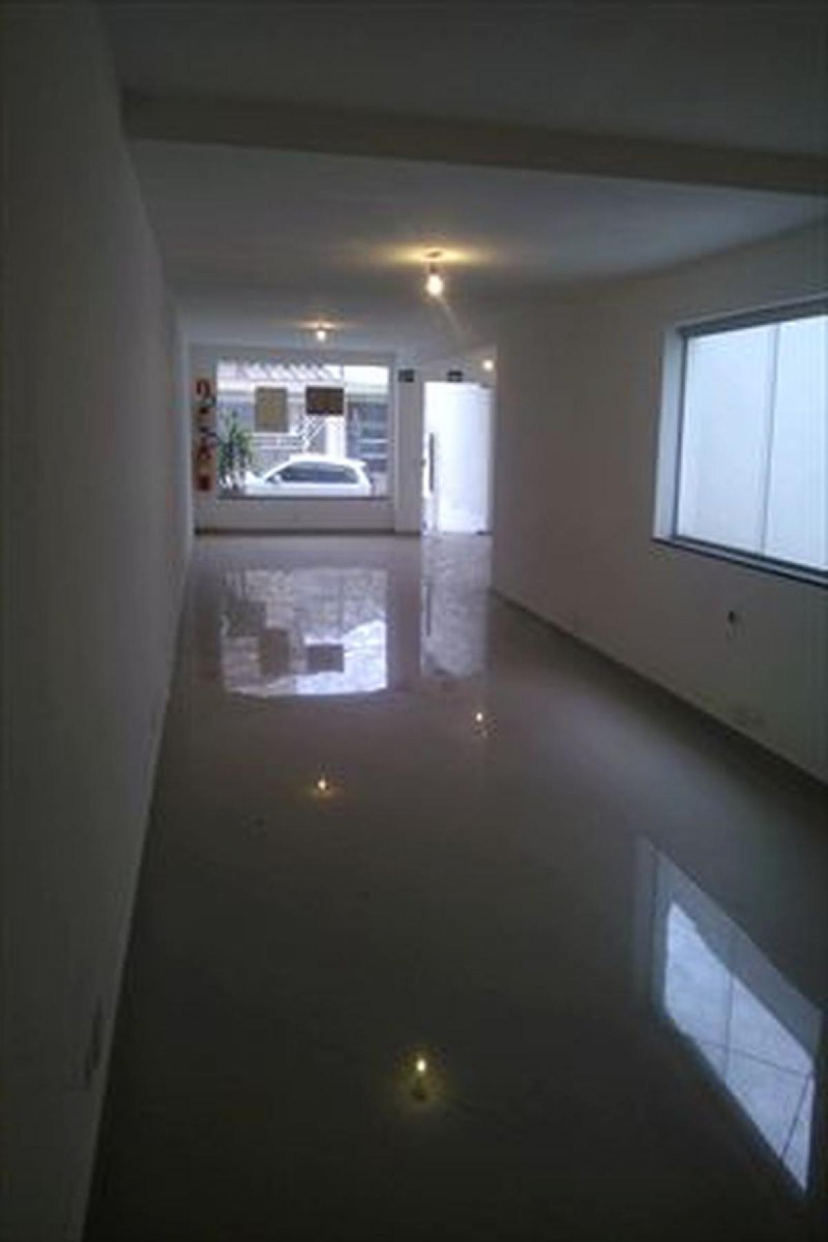 Picture of Townhome For Sale in Sao Bernardo Do Campo, Sao Paulo, Brazil