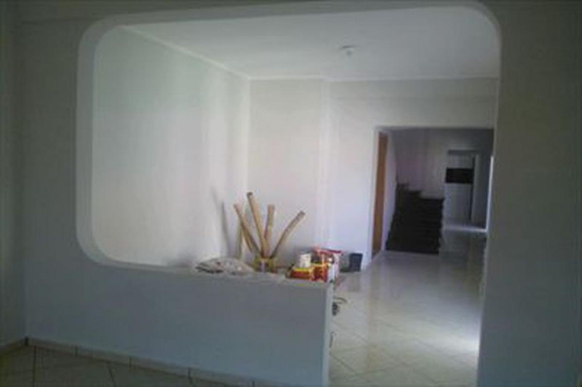 Picture of Townhome For Sale in Sao Bernardo Do Campo, Sao Paulo, Brazil