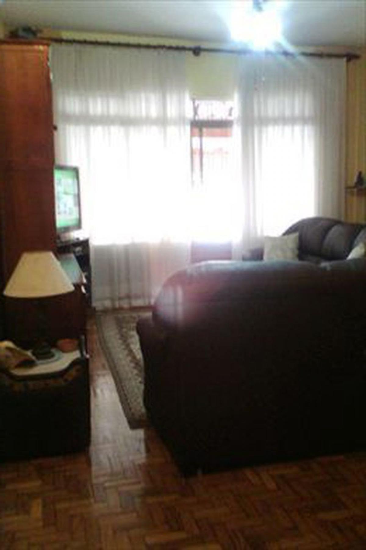 Picture of Townhome For Sale in Sao Bernardo Do Campo, Sao Paulo, Brazil